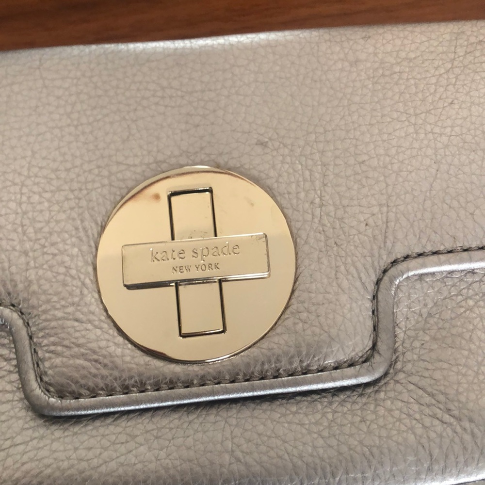 Bag - Picture 2 of 6